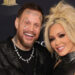 Jelly Roll Has ‘Started Dating’ Amid Bunnie Xo Divorce