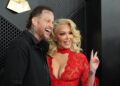 Jelly Roll files for divorce after 10-year marriage, citing irreconcilable differences
