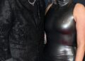 Jelly Roll files for divorce after nearly 10 years with Bunnie XO