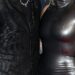Jelly Roll files for divorce after nearly 10 years with Bunnie XO