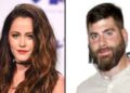 Teen Mom s Jenelle Evans Is Officially Legally Divorced From David Eason.jpg