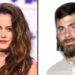 Teen Mom s Jenelle Evans Is Officially Legally Divorced From David Eason.jpg