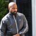 Jenn An Gives New Interview About Allegations Against Kanye West