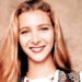 'Friends': Why Lisa Kudrow Thought Show Might Not Get Picked Up