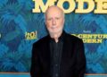 James Burrows, Cheers Cocreator and Will & Grace Director, Dead at 85