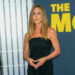 Jennifer Aniston has reflected on Friends' guest stars
