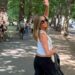 Jennifer Aniston’s Rare Brad Pitt Remark Is Backfiring — Source