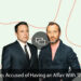 Ben Affleck, Jude Law Celebrities Accused of Having an Affair With the Nanny