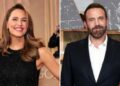 Jennifer Garner Says There’s ‘Loss’ That Comes With Coparenting With Ben Affeck