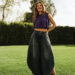 Credit: Celeste Sloman/InStyle