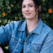 Jennifer Lawrence to Produce and Star in Romantic Comedy ‘One Month Mark’ for Apple
