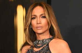 Jennifer Lopez Says She Fought for Latinas in Hollywood