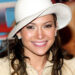 Jennifer Lopez in 2002Credit: Evan Agostini/ImageDirect