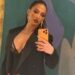 Jennifer Lopez Reportedly Believes Her Ex Got What He Deserved — Source