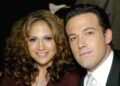 Ben Affleck And Jennifer Lopez: Timeline of the Original Bennifer Romance