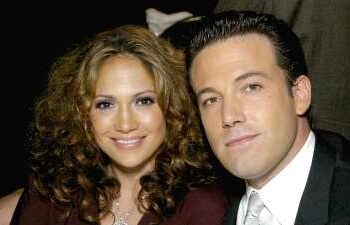 Ben Affleck And Jennifer Lopez: Timeline of the Original Bennifer Romance