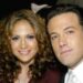 Ben Affleck And Jennifer Lopez: Timeline of the Original Bennifer Romance