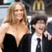 Jennifer Lopez Says She ‘Could Cry Right Now’ Over Her Kids Heading to College in the Fall