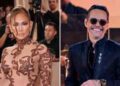 Inside Jennifer Lopez and Marc Anthony Coparenting Dynamic GettyImages-2255787273 GettyImages-2262557545