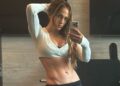 Jennifer Lopez Shares Major ‘Turning Point’ After Ben Affleck Divorce