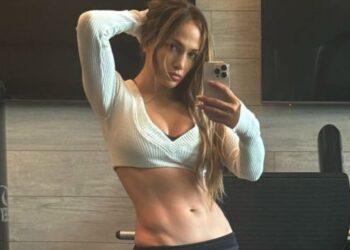 Jennifer Lopez Shares Major ‘Turning Point’ After Ben Affleck Divorce