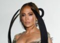 GettyImages2239245503 Jennifer Lopez Explains Having Chemistry With Different Kinds of People