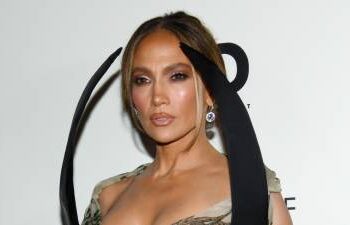 GettyImages2239245503 Jennifer Lopez Explains Having Chemistry With Different Kinds of People
