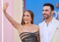 Jennifer Lopez and Brett Goldstein address rumors they’re dating – NBC Connecticut