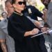 Jennifer Lopez once again declares she isn't dating Brett Goldstein during her longest single stretch