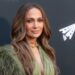 Jennifer Lopez recalls losing eyesight due to workload early in career – NBC10 Philadelphia