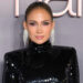 Jennifer Lopez tearfully looks back on the movie that 'changed my life' amid her divorce from Ben Affleck