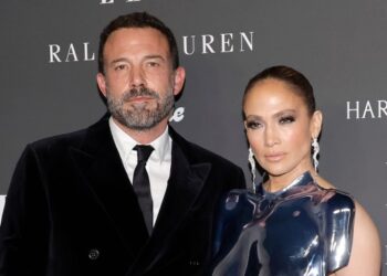 Jennifer Lopez's Money Issues After Ben Affleck Divorce