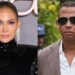 Jennifer Lopez's Response to Ex Alex Rodriguez's Latest Breakup
