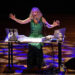 Jennifer Walshe to Curate Fruitmarket’s Deep Time Festival of New Music