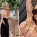 Jenny Mollen details 'horror movie' side effects of GLP-1 drug: 'Blood everywhere'