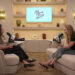 Jenny Mollen and Amanda Hirsch on 'Not Skinny But Not Fat' in 2026Credit: Not Skinny But Not Fat
