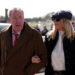 Jeremy Clarkson reveals ‘aggressive’ prostate cancer diagnosis during ‘Clarkson’s Farm’ episode