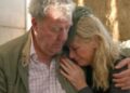 Jeremy Clarkson's co-star issues emotional update on cancer battle | Celebrity News | Showbiz & TV