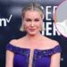 Rebecca Romijn Says She Was Blindsided by John Stamos Tell All Memoir 530