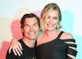 Rebecca Romijn and Jerry O'Connell's Relationship Timeline