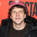 Jesse Eisenberg in 2026Credit: Bruce Glikas/WireImage