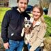 Jesse Ridgway Says Decision to Terminate Wife's Pregnancy Was Not Made Lightly, Details Death Threats