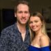 Feature Jesse Ridgway Slams Conspiracy Theories After Wife Abortion
