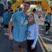 Matt and Abby Howard