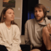 Ashley Ridgway and Jesse Ridgway on YouTube.