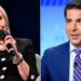 Jesse Watters Gets Instant Fact-Check On Live TV After Sexist Rant About Hillary Clinton