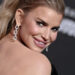 Jessica Simpson Stuns in New Lingerie Photos While Reflecting on Heartbreak