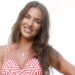 Jessie James Decker attends the Italian Summer Soiree Celebrating The Launch Of Jessie James Decker