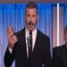 Jimmy Kimmel, 'Andor,' ABC News and more honored at the 2026 Peabody Awards