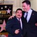 'Jimmy Kimmel Live!' sidekick Guillermo Rodriguez to compete on 'DWTS'